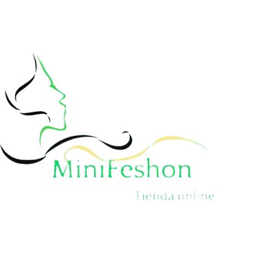 My Store